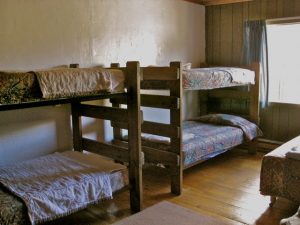 Rempel Room