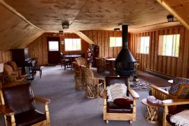 Cliffside Lounge 2