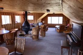 Cliffside Lounge 1