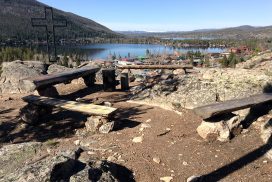 The Point View 2