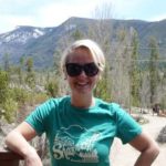 General Manager: Emily Cesca