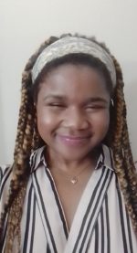 Onyekachi Egemonu