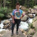 Hospitality Supervisor: Megan Kennedy