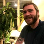 Maintenance Manager: Caleb Gusloff