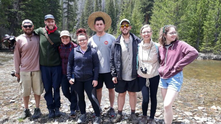 staff photo