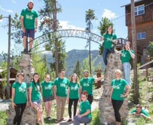 SC Staff Photo2