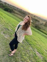 Hospitality Assistant: Megan Kennedy