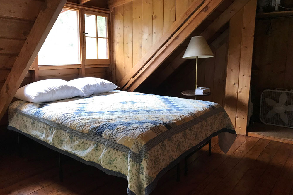 06-Riverbed-loft-double-bed