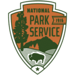National-Park-Service