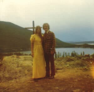 Wedding-1974