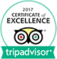 trip_advisor reviews