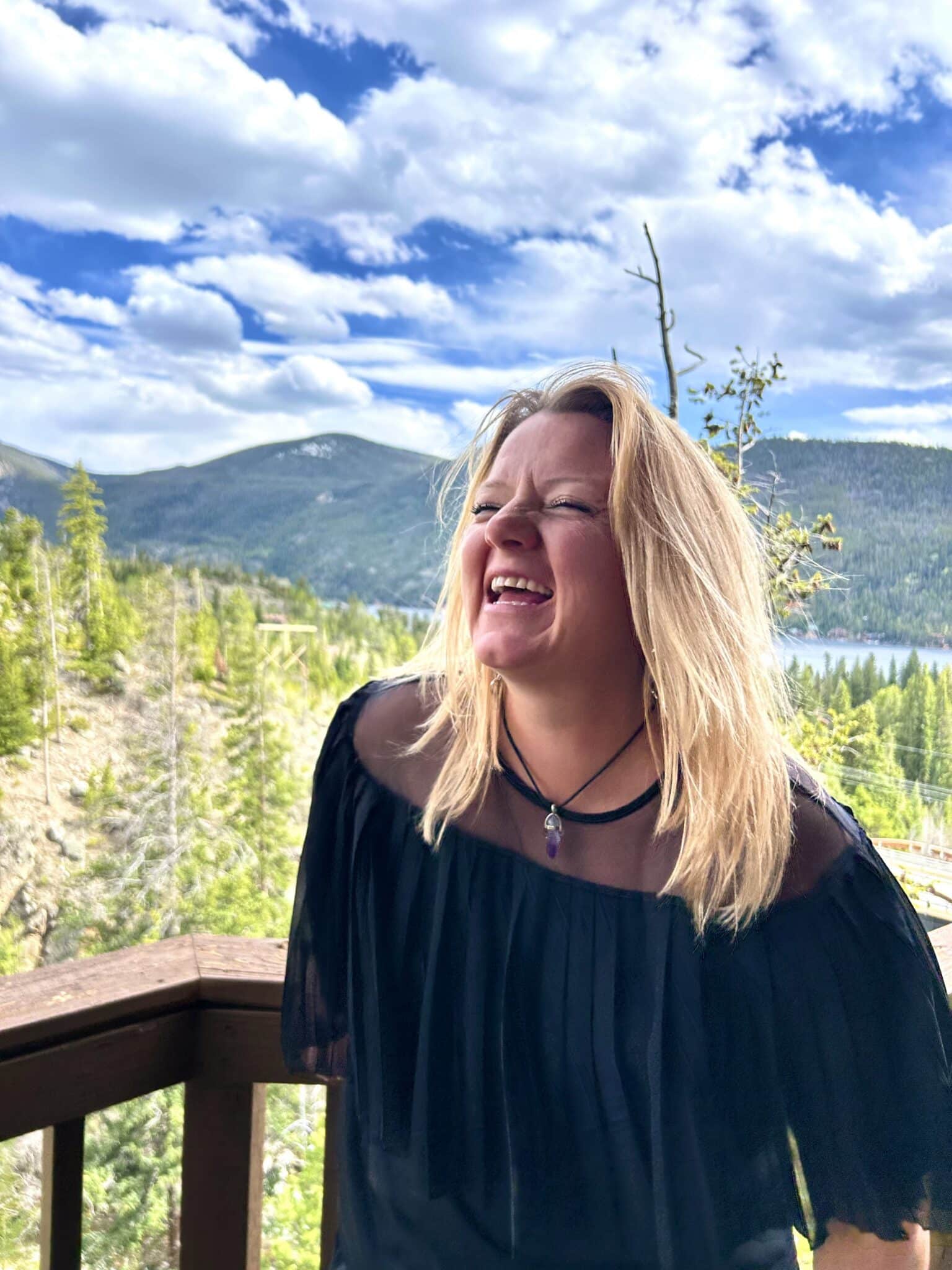 Rest & Renewal: Yoga Nidra with Stevie Kitterman